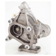 Турбина HENKEL PARTS 1437929322 PU 1N1 5110017r - Изображение 3