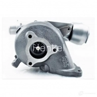 Турбина HENKEL PARTS 5112600r OHLZB 1 1437455365 - Изображение 3