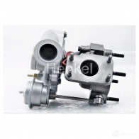 Турбина HENKEL PARTS 5111307r 0F CDEP 1437492756 - Изображение 2