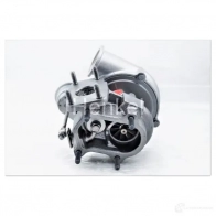 Турбина HENKEL PARTS 5111307r 0F CDEP 1437492756 - Изображение 3