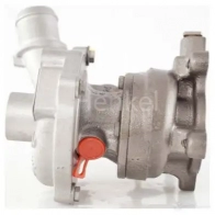 Турбина HENKEL PARTS 1437455300 5112234r X J94E1