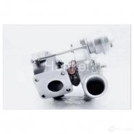 Турбина HENKEL PARTS 5110180r 5 KFBJDF 1437463460 - Изображение 2