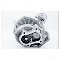 Турбина HENKEL PARTS 5110180r 5 KFBJDF 1437463460 - Изображение 3