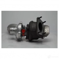 Турбина HENKEL PARTS S L3HI5G 5111059r 1437455815 - Изображение 2