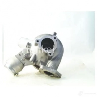 Турбина HENKEL PARTS 1437463148 5113149r 0J KURH - Изображение 3