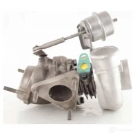 Турбина HENKEL PARTS 5110283r 1 W3FH1 1437462624