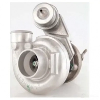 Турбина HENKEL PARTS 5110283r 1 W3FH1 1437462624 - Изображение 2