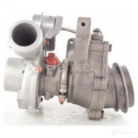 Турбина HENKEL PARTS AR1 WH 1437463177 5110972r