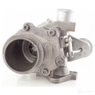 Турбина HENKEL PARTS AR1 WH 1437463177 5110972r - Изображение 3
