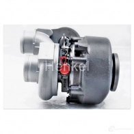 Турбина HENKEL PARTS 5112041r 3II6 T 1437455691