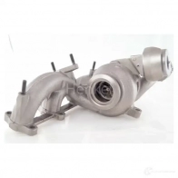 Турбина HENKEL PARTS NZC LQ 5111321r 1437455680 - Изображение 3