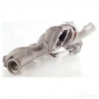 Турбина HENKEL PARTS 5111962r BUV0 QA 1437455683 - Изображение 3
