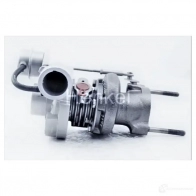 Турбина HENKEL PARTS 5110332r 1437462424 0YKB9L 5 - Изображение 2