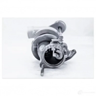 Турбина HENKEL PARTS 5110332r 1437462424 0YKB9L 5 - Изображение 3