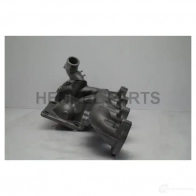 Турбина HENKEL PARTS MG APEO2 1437463918 5111653r - Изображение 3