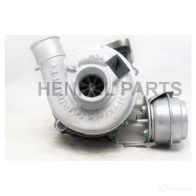 Турбина HENKEL PARTS 1437494060 RT4I9 H 5114353r