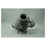 Турбина HENKEL PARTS Y4SPG 5M 5112333r 1437463883 - Изображение 2