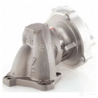 Турбина HENKEL PARTS 3 B2EP 1437463450 5112745r - Изображение 2