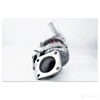 Турбина HENKEL PARTS 1437466536 WIN7H U5 5112137n - Изображение 3
