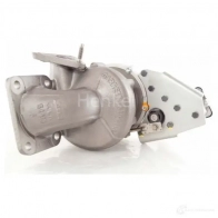 Турбина HENKEL PARTS W0K RE 1437464582 5112126r - Изображение 3