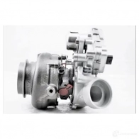 Турбина HENKEL PARTS 5113496r EQ18 YN 1437464610 - Изображение 2