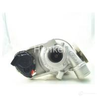 Турбина HENKEL PARTS 5114626r LL9 4R0 1437464599
