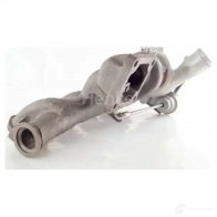 Турбина HENKEL PARTS 5112000r 1437464857 CP FRXI - Изображение 3