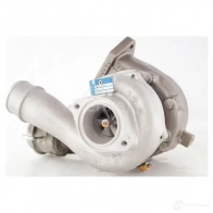 Турбина HENKEL PARTS 1437464191 1 5V0BO 5113148r - Изображение 2