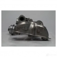 Турбина HENKEL PARTS LN JOZ3 5112611r 1437465320 - Изображение 2
