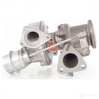 Турбина HENKEL PARTS 5111628n 1437467213 FS 4YM
