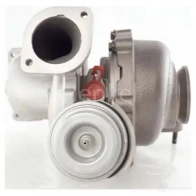Турбина HENKEL PARTS 5110512r WVCY Y8 1437465766
