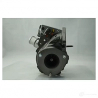 Турбина HENKEL PARTS 5113222r OS01 K6J 1437465736 - Изображение 3