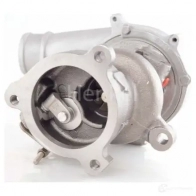 Турбина HENKEL PARTS 5110905r 8U U6MQ 1437466052 - Изображение 3