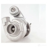 Турбина HENKEL PARTS 5110305n 1437467976 XPR IUS7 - Изображение 2