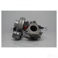 Турбина HENKEL PARTS CU NME 1437467999 5110072n - Изображение 2