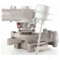 Турбина HENKEL PARTS 1437466382 P JMQAXH 5111778n