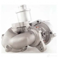 Турбина HENKEL PARTS 1437466573 8 FUY9 5111126r - Изображение 3