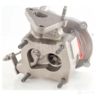 Турбина HENKEL PARTS 1437466942 5110519n YRO9V 7 - Изображение 3