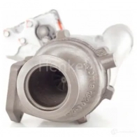 Турбина HENKEL PARTS 1437469560 5113281n Y3N D9T - Изображение 3