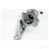 Турбина HENKEL PARTS 5111976n KK1H FI 1437472393 - Изображение 3