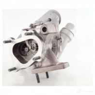 Турбина HENKEL PARTS 5111484n 1437467488 M LU9E - Изображение 3