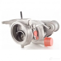 Турбина HENKEL PARTS 5111770n SKYKH 4D 1437467905 - Изображение 3