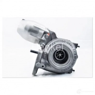 Турбина HENKEL PARTS TTDNH 49 1437470479 5113737n - Изображение 3