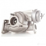 Турбина HENKEL PARTS 5112699n 1437469324 KI QBLCZ - Изображение 3