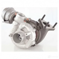Турбина HENKEL PARTS P88 2X80 5111472n 1437469932 - Изображение 2