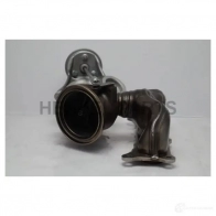 Турбина HENKEL PARTS 5113524n 1437471509 7 499PC - Изображение 3