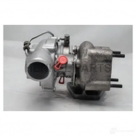 Турбина HENKEL PARTS 5112606r 1437478896 C 3HWNX - Изображение 2