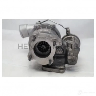 Турбина HENKEL PARTS 5112606r 1437478896 C 3HWNX - Изображение 3