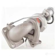 Турбина HENKEL PARTS 5111961n PGH JT7H 1437478868 - Изображение 3