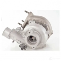 Турбина HENKEL PARTS 1437478899 5111844r B I339T6 - Изображение 2